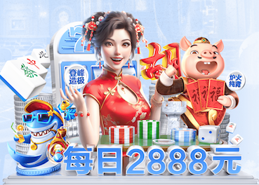 世界杯网址 户外臂力训练器 vs 健身房器械：哪个更适合你？